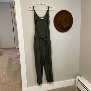 Women’s Romper